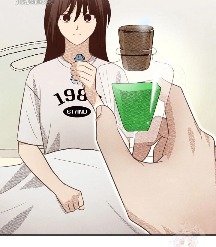 Nhật Ký Thuần Hóa Của Linh Sư Cấp S Chapter 42 - 77