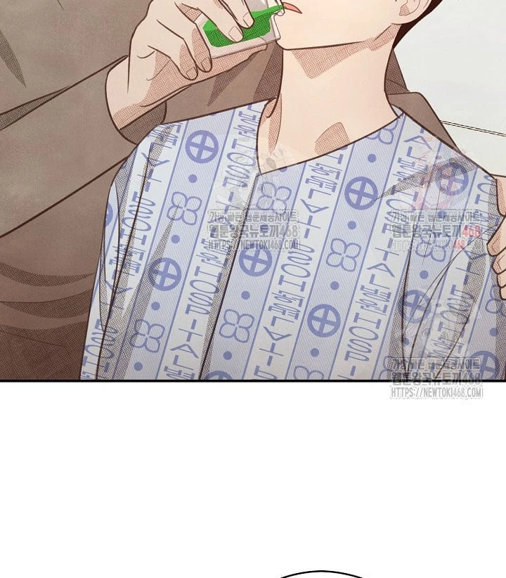 Nhật Ký Thuần Hóa Của Linh Sư Cấp S Chapter 42 - 79