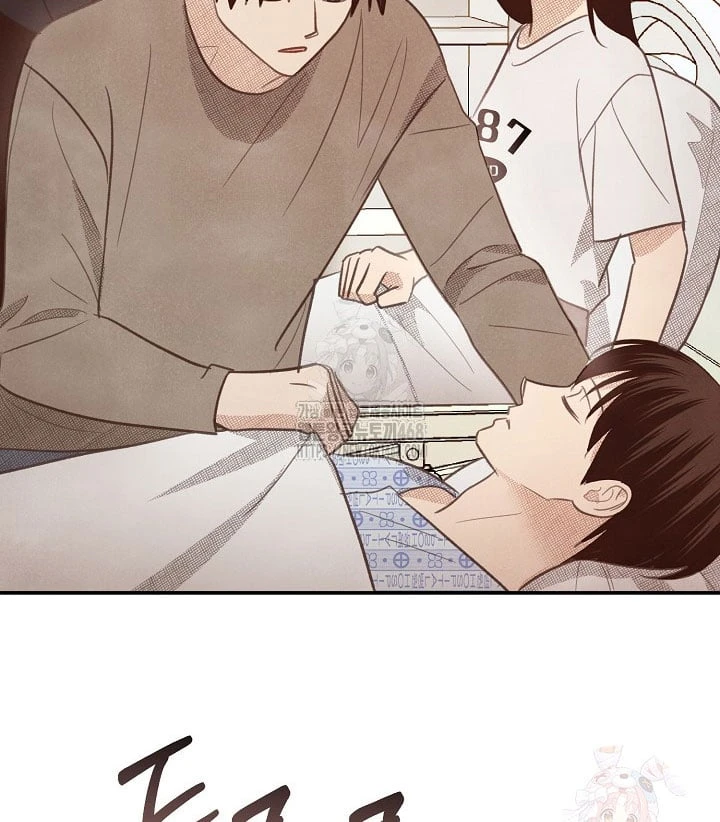 Nhật Ký Thuần Hóa Của Linh Sư Cấp S Chapter 42 - 81