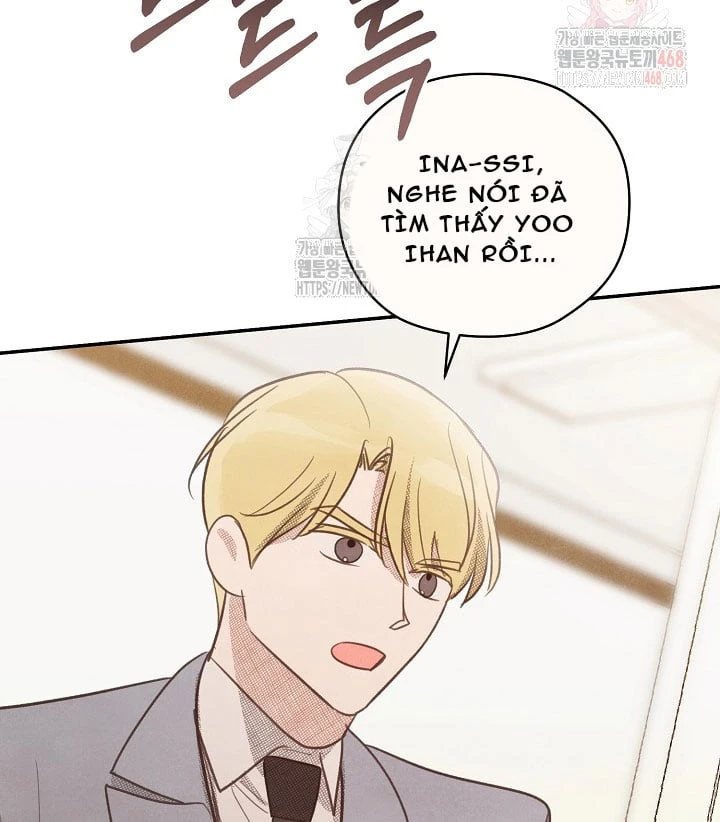 Nhật Ký Thuần Hóa Của Linh Sư Cấp S Chapter 42 - 82