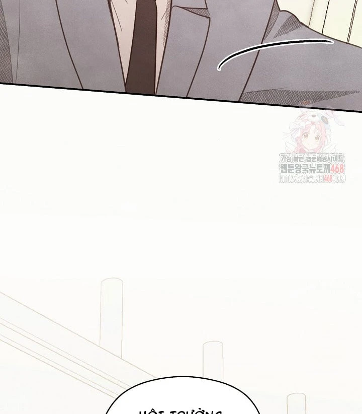 Nhật Ký Thuần Hóa Của Linh Sư Cấp S Chapter 42 - 83