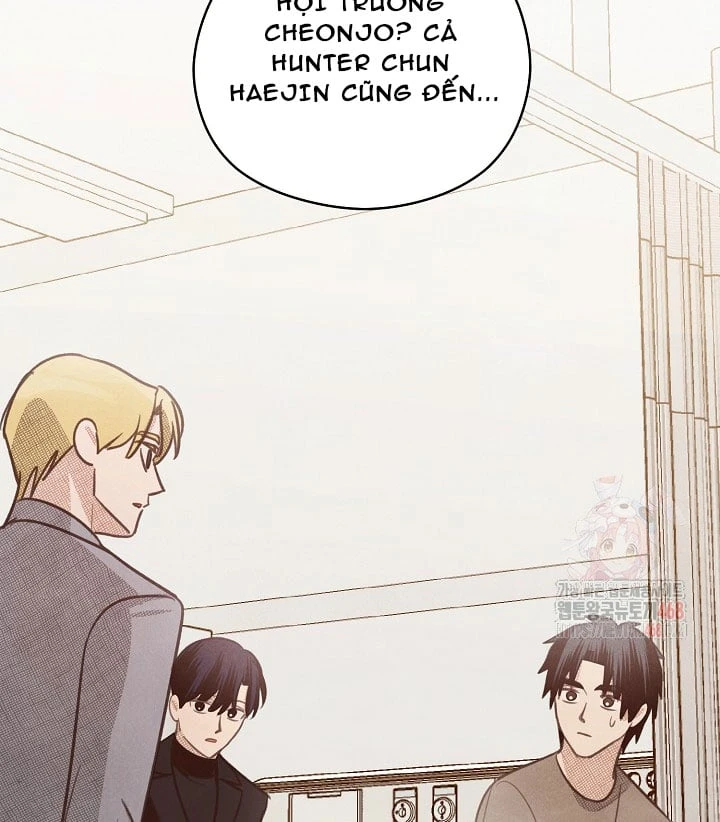 Nhật Ký Thuần Hóa Của Linh Sư Cấp S Chapter 42 - 84