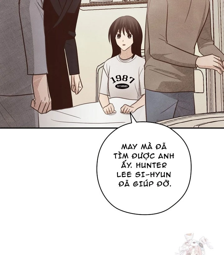 Nhật Ký Thuần Hóa Của Linh Sư Cấp S Chapter 42 - 85