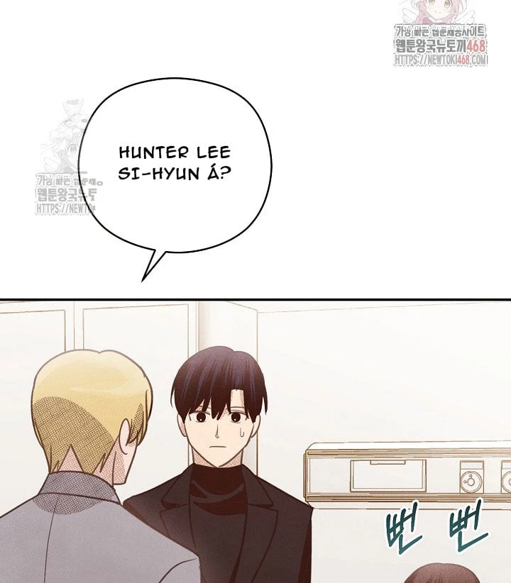 Nhật Ký Thuần Hóa Của Linh Sư Cấp S Chapter 42 - 86