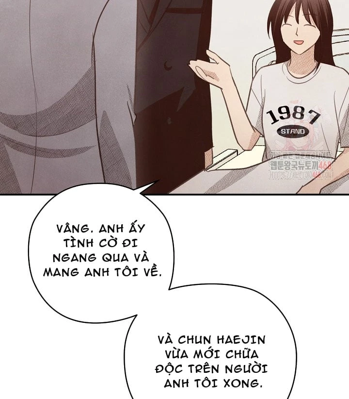 Nhật Ký Thuần Hóa Của Linh Sư Cấp S Chapter 42 - 87