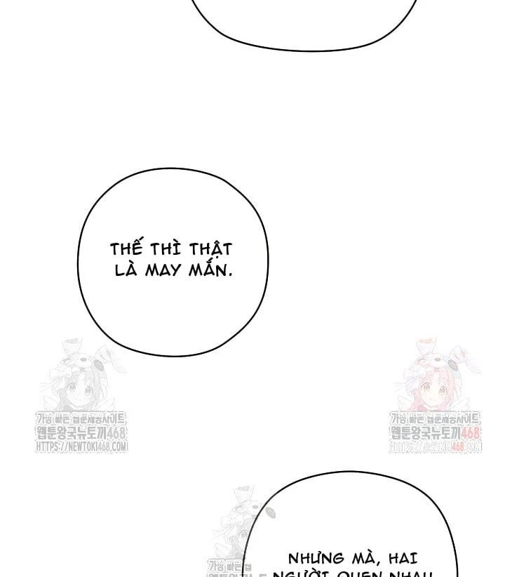 Nhật Ký Thuần Hóa Của Linh Sư Cấp S Chapter 42 - 88