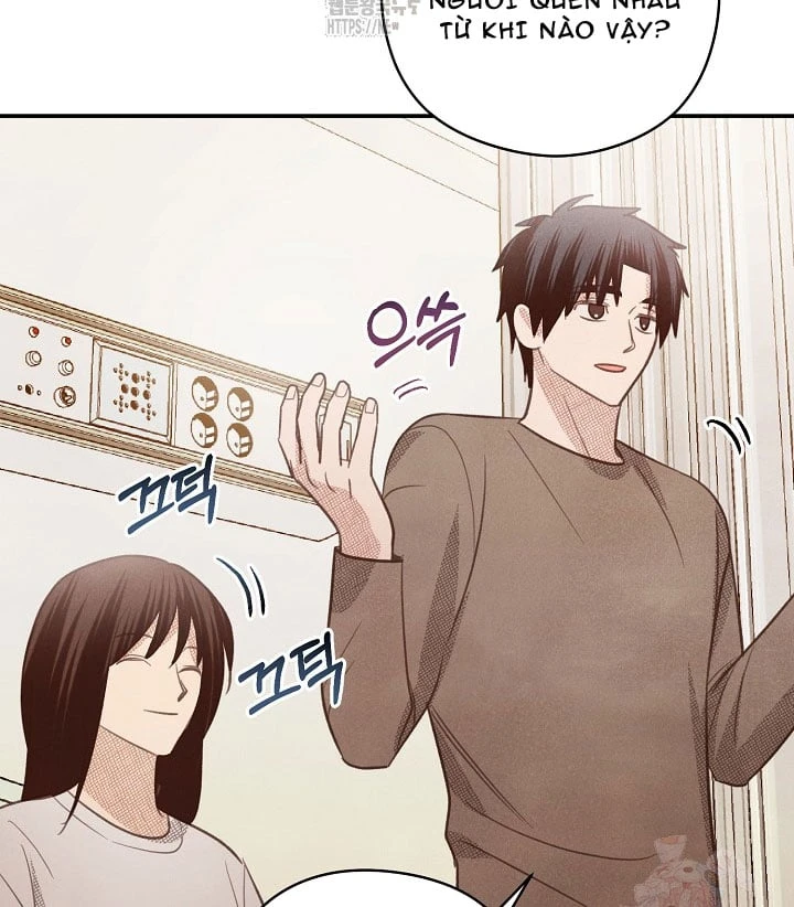 Nhật Ký Thuần Hóa Của Linh Sư Cấp S Chapter 42 - 89