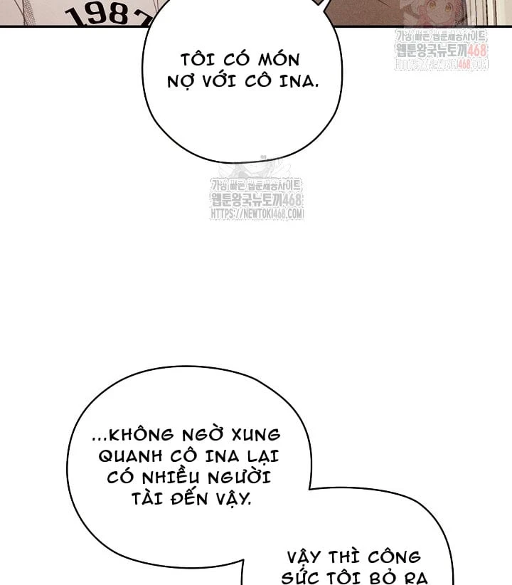 Nhật Ký Thuần Hóa Của Linh Sư Cấp S Chapter 42 - 90