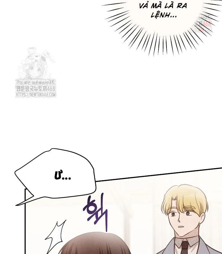 Nhật Ký Thuần Hóa Của Linh Sư Cấp S Chapter 42 - 94