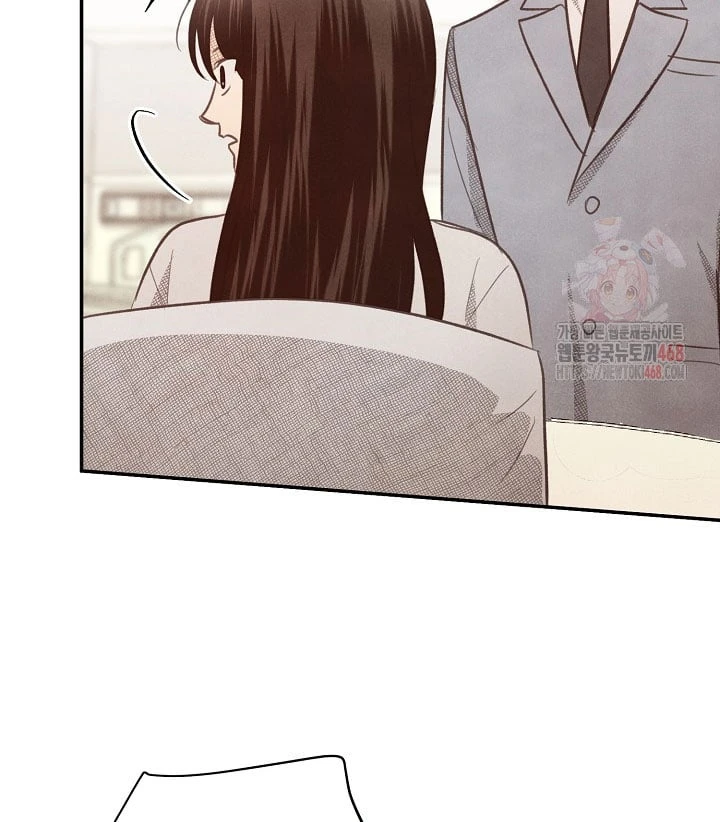 Nhật Ký Thuần Hóa Của Linh Sư Cấp S Chapter 42 - 95