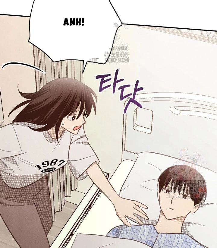 Nhật Ký Thuần Hóa Của Linh Sư Cấp S Chapter 42 - 96