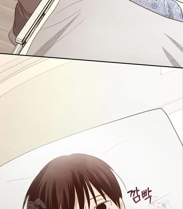 Nhật Ký Thuần Hóa Của Linh Sư Cấp S Chapter 42 - 97