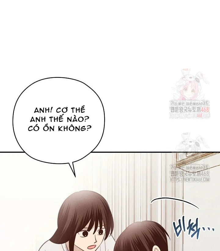 Nhật Ký Thuần Hóa Của Linh Sư Cấp S Chapter 42 - 99