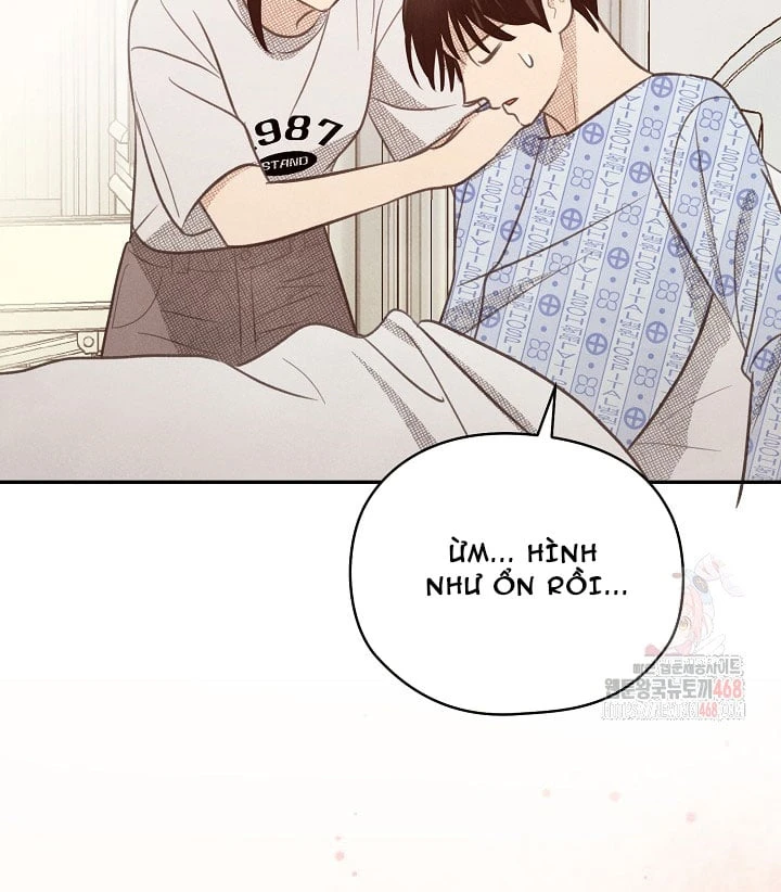 Nhật Ký Thuần Hóa Của Linh Sư Cấp S Chapter 42 - 100