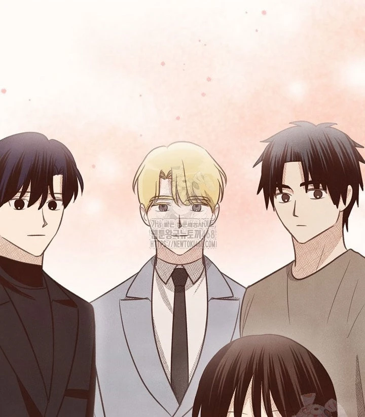 Nhật Ký Thuần Hóa Của Linh Sư Cấp S Chapter 42 - 101