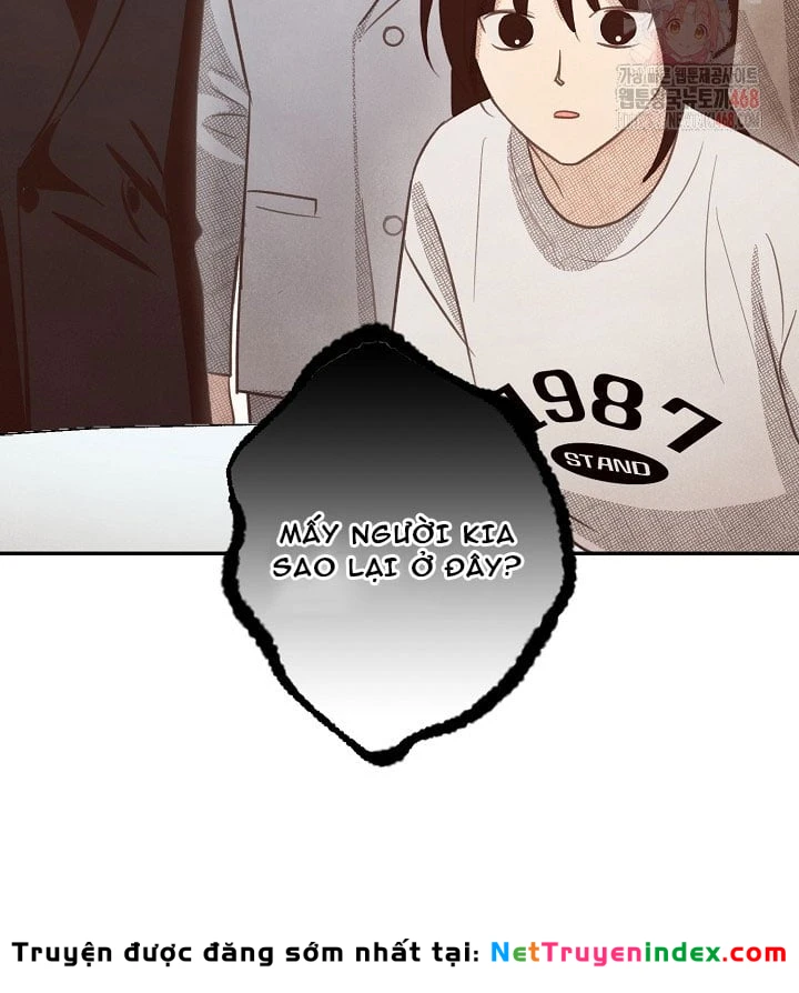 Nhật Ký Thuần Hóa Của Linh Sư Cấp S Chapter 42 - 102