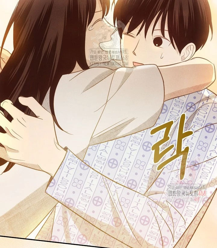 Nhật Ký Thuần Hóa Của Linh Sư Cấp S Chapter 42 - 104