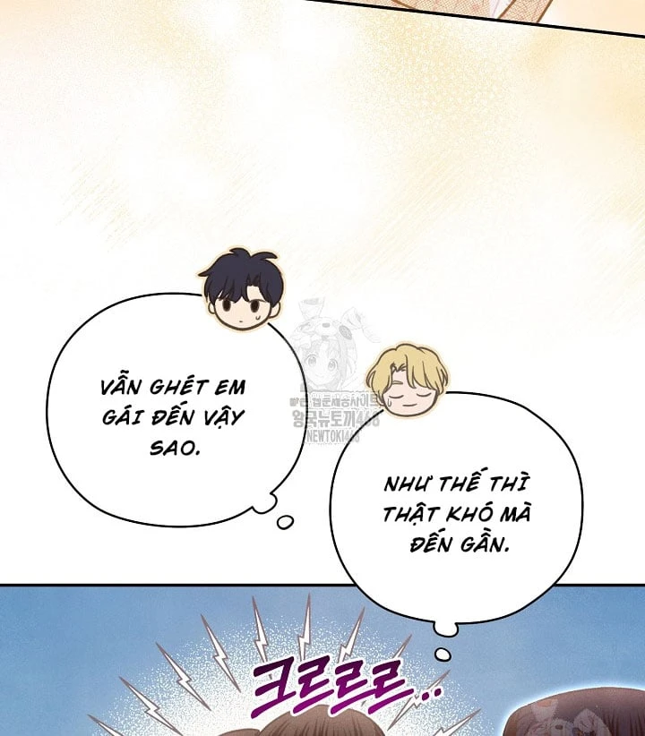 Nhật Ký Thuần Hóa Của Linh Sư Cấp S Chapter 42 - 105