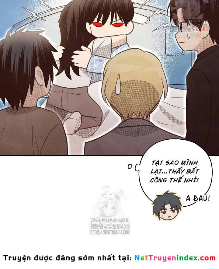 Nhật Ký Thuần Hóa Của Linh Sư Cấp S Chapter 42 - 106