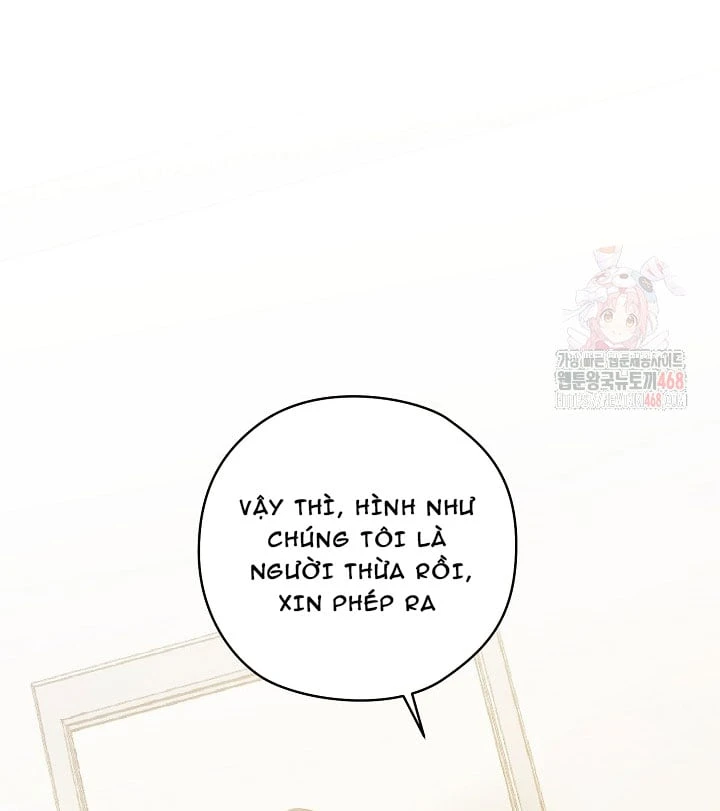 Nhật Ký Thuần Hóa Của Linh Sư Cấp S Chapter 42 - 107