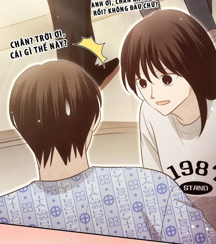 Nhật Ký Thuần Hóa Của Linh Sư Cấp S Chapter 42 - 109