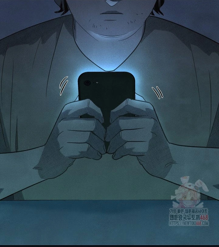 Nhật Ký Thuần Hóa Của Linh Sư Cấp S Chapter 42 - 112