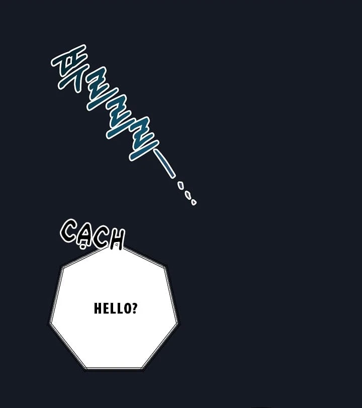 Nhật Ký Thuần Hóa Của Linh Sư Cấp S Chapter 42 - 113