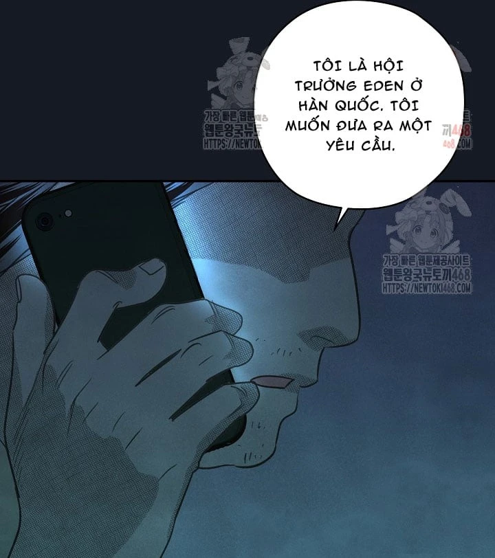 Nhật Ký Thuần Hóa Của Linh Sư Cấp S Chapter 42 - 114