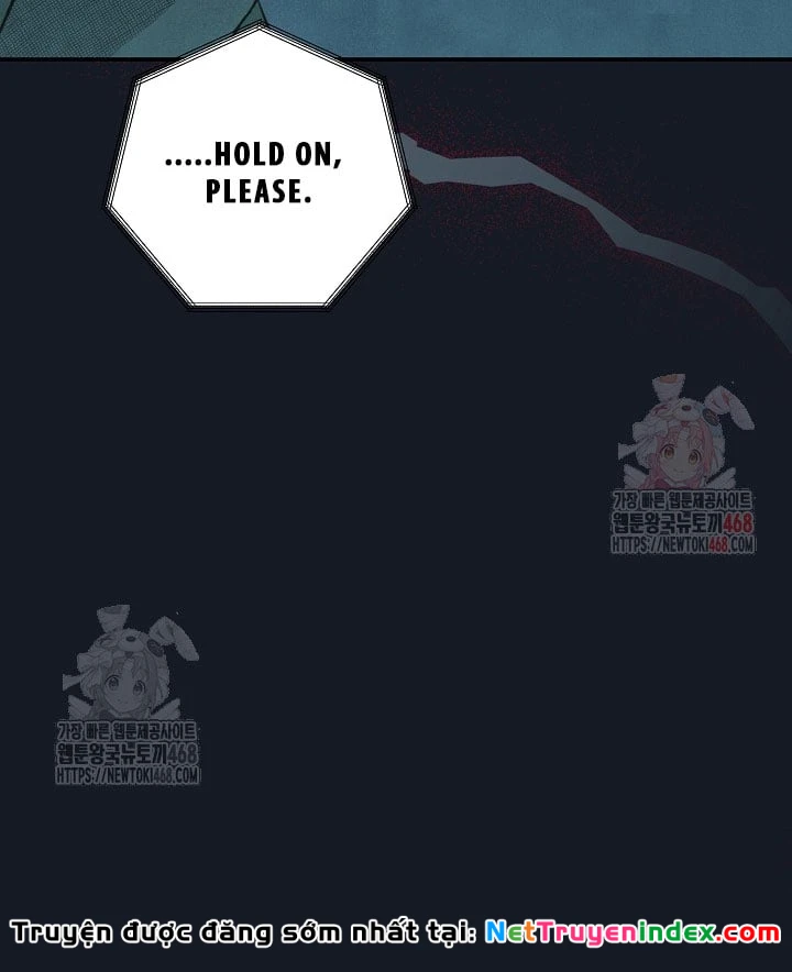 Nhật Ký Thuần Hóa Của Linh Sư Cấp S Chapter 42 - 116