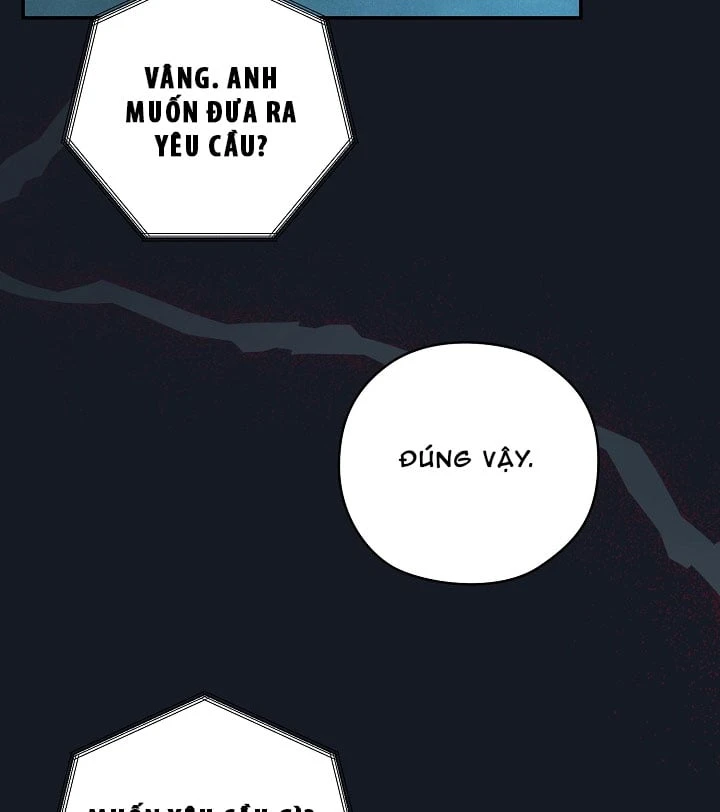 Nhật Ký Thuần Hóa Của Linh Sư Cấp S Chapter 42 - 117