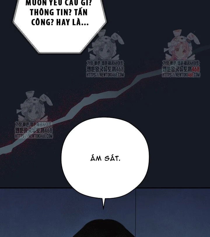 Nhật Ký Thuần Hóa Của Linh Sư Cấp S Chapter 42 - 118