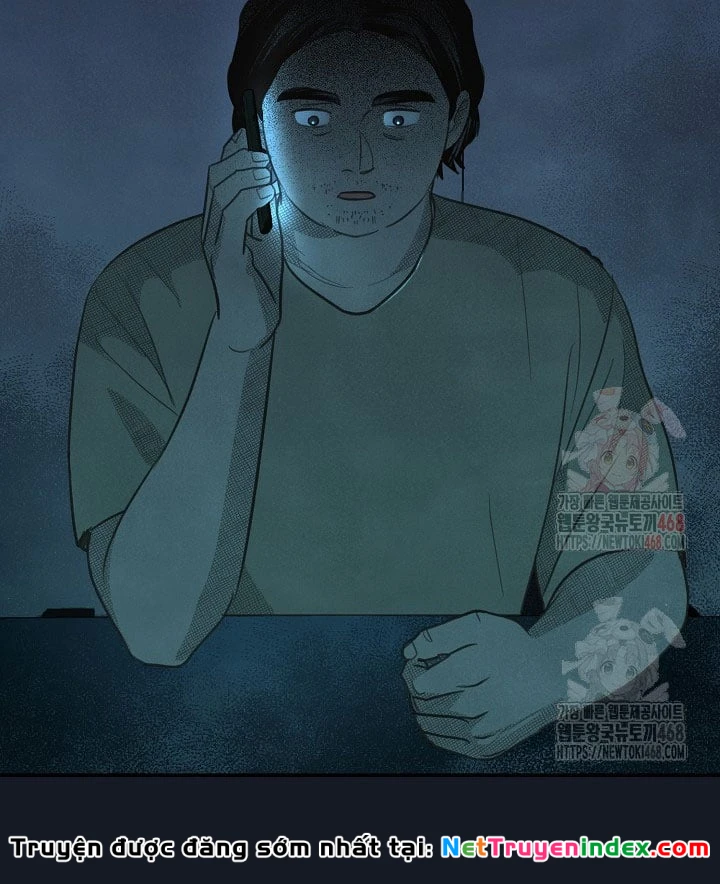 Nhật Ký Thuần Hóa Của Linh Sư Cấp S Chapter 42 - 119