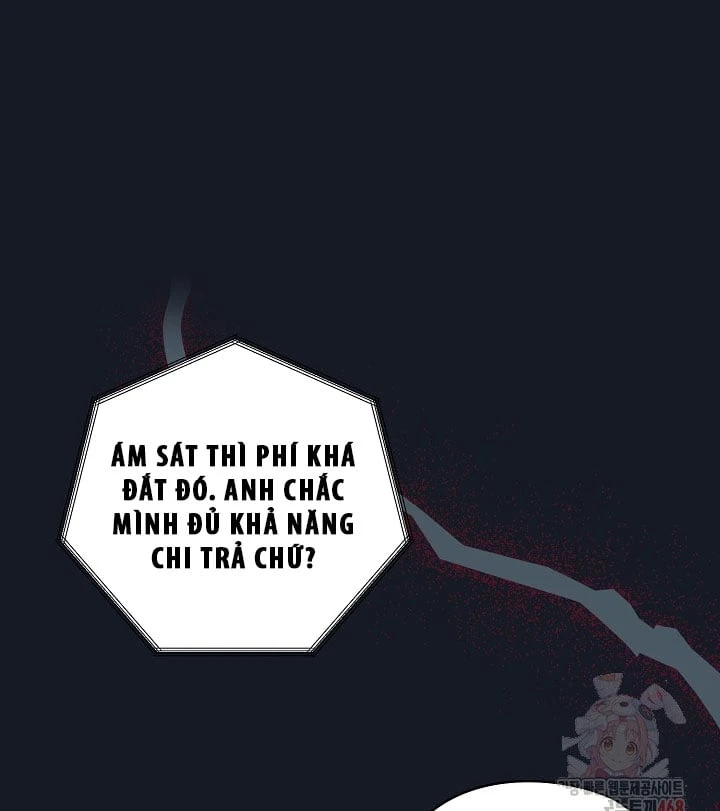 Nhật Ký Thuần Hóa Của Linh Sư Cấp S Chapter 42 - 120