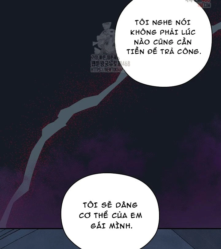 Nhật Ký Thuần Hóa Của Linh Sư Cấp S Chapter 42 - 121