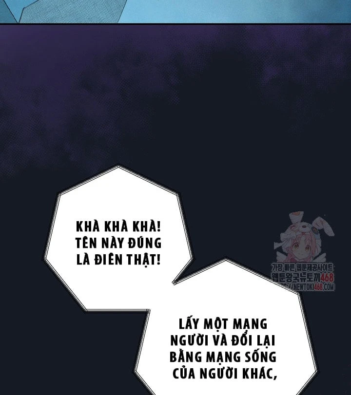 Nhật Ký Thuần Hóa Của Linh Sư Cấp S Chapter 42 - 123