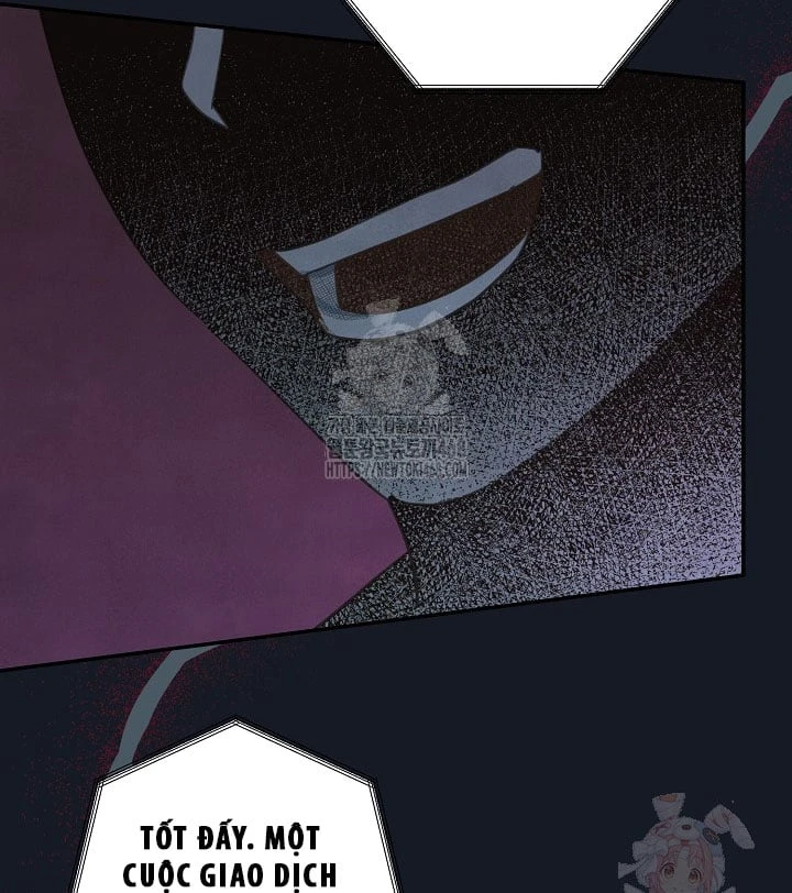 Nhật Ký Thuần Hóa Của Linh Sư Cấp S Chapter 42 - 124