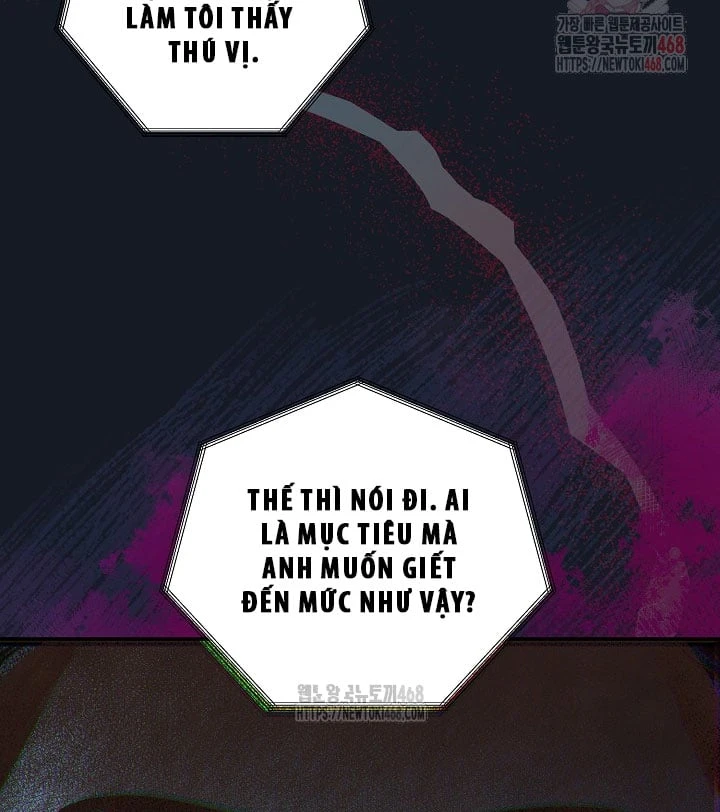 Nhật Ký Thuần Hóa Của Linh Sư Cấp S Chapter 42 - 125