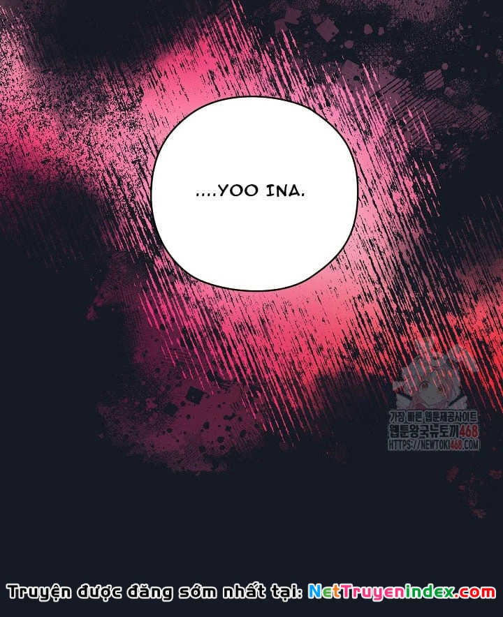 Nhật Ký Thuần Hóa Của Linh Sư Cấp S Chapter 42 - 127