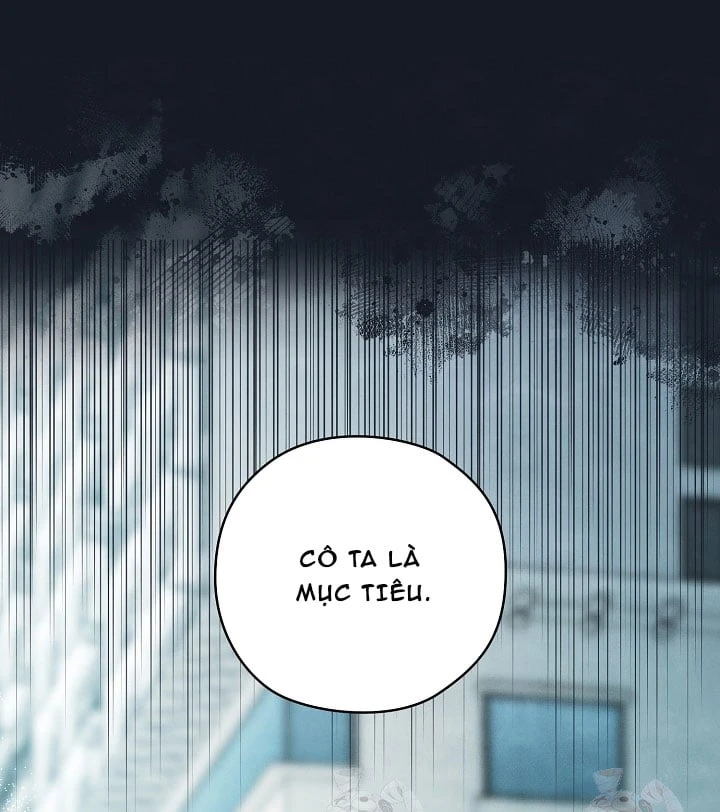 Nhật Ký Thuần Hóa Của Linh Sư Cấp S Chapter 42 - 128