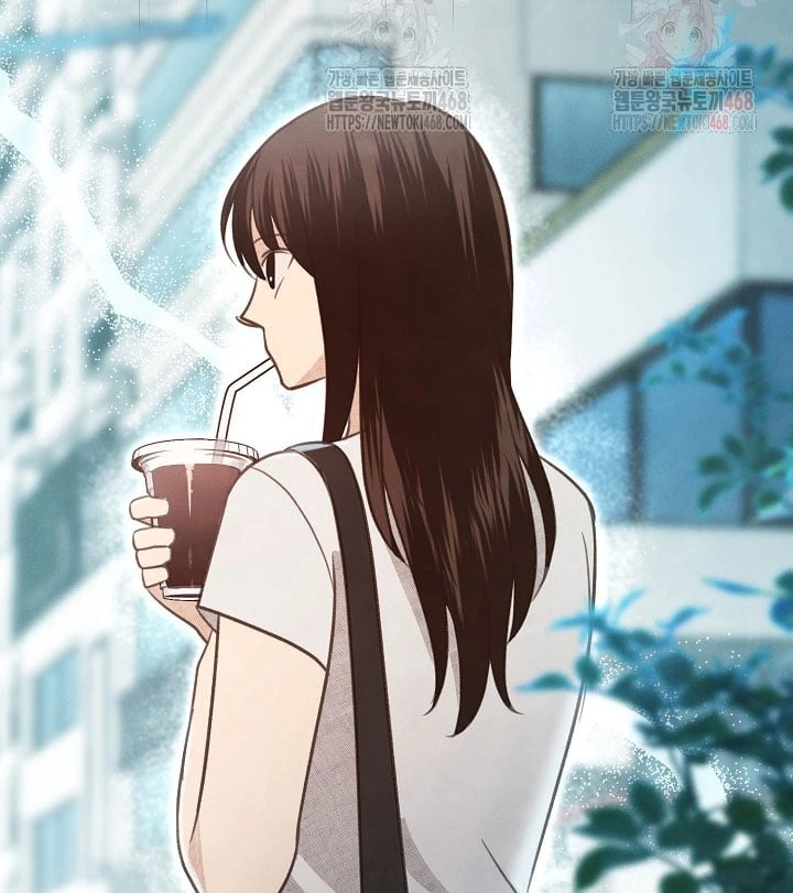 Nhật Ký Thuần Hóa Của Linh Sư Cấp S Chapter 42 - 129