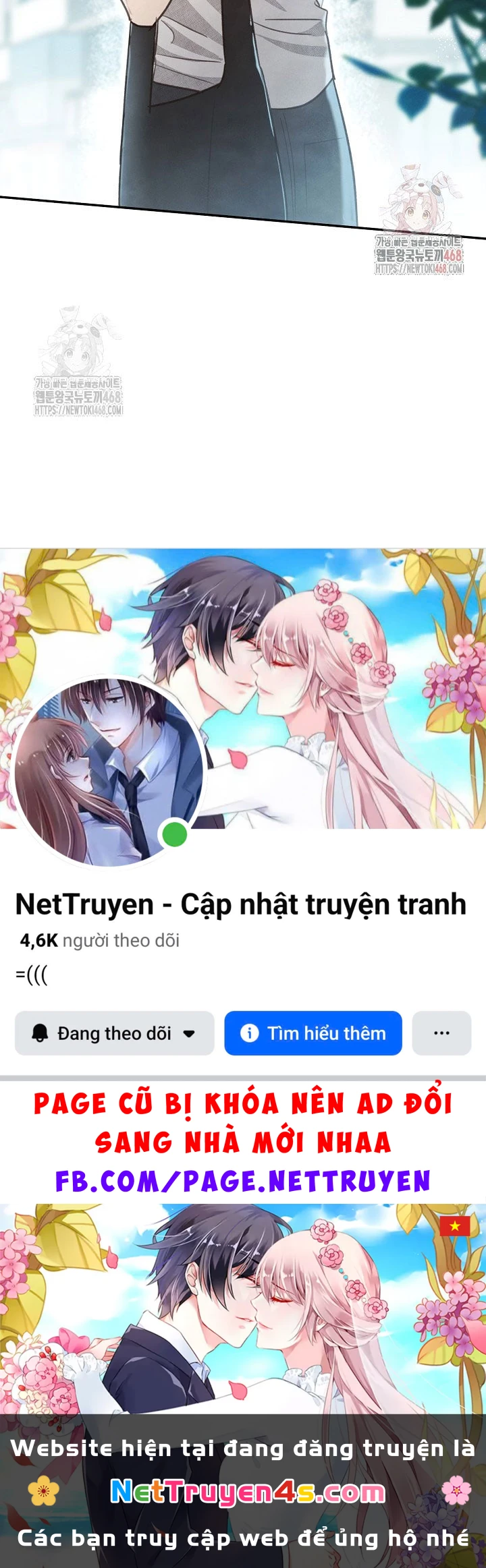 Nhật Ký Thuần Hóa Của Linh Sư Cấp S Chapter 42 - 130