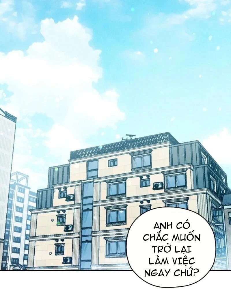 Nhật Ký Thuần Hóa Của Linh Sư Cấp S Chapter 43 - 2