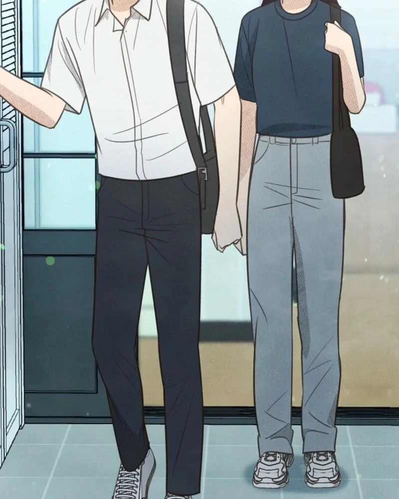 Nhật Ký Thuần Hóa Của Linh Sư Cấp S Chapter 43 - 4