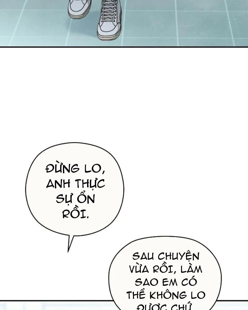 Nhật Ký Thuần Hóa Của Linh Sư Cấp S Chapter 43 - 5