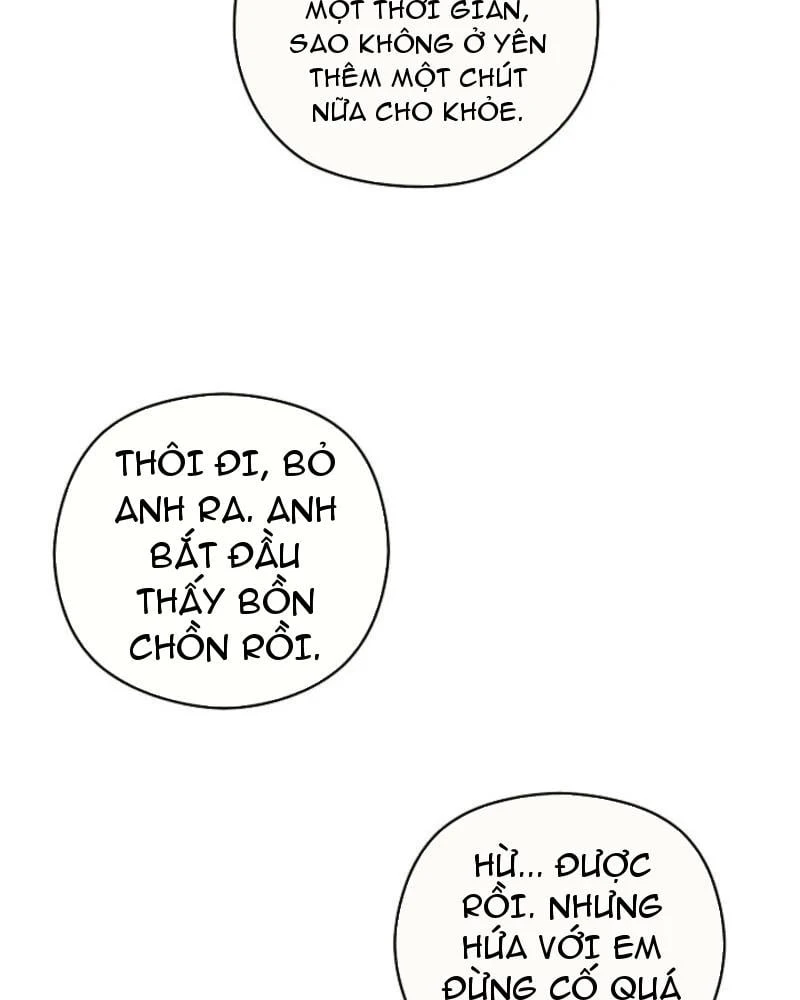 Nhật Ký Thuần Hóa Của Linh Sư Cấp S Chapter 43 - 7