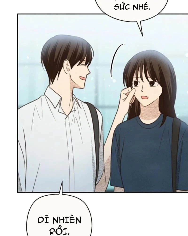 Nhật Ký Thuần Hóa Của Linh Sư Cấp S Chapter 43 - 8