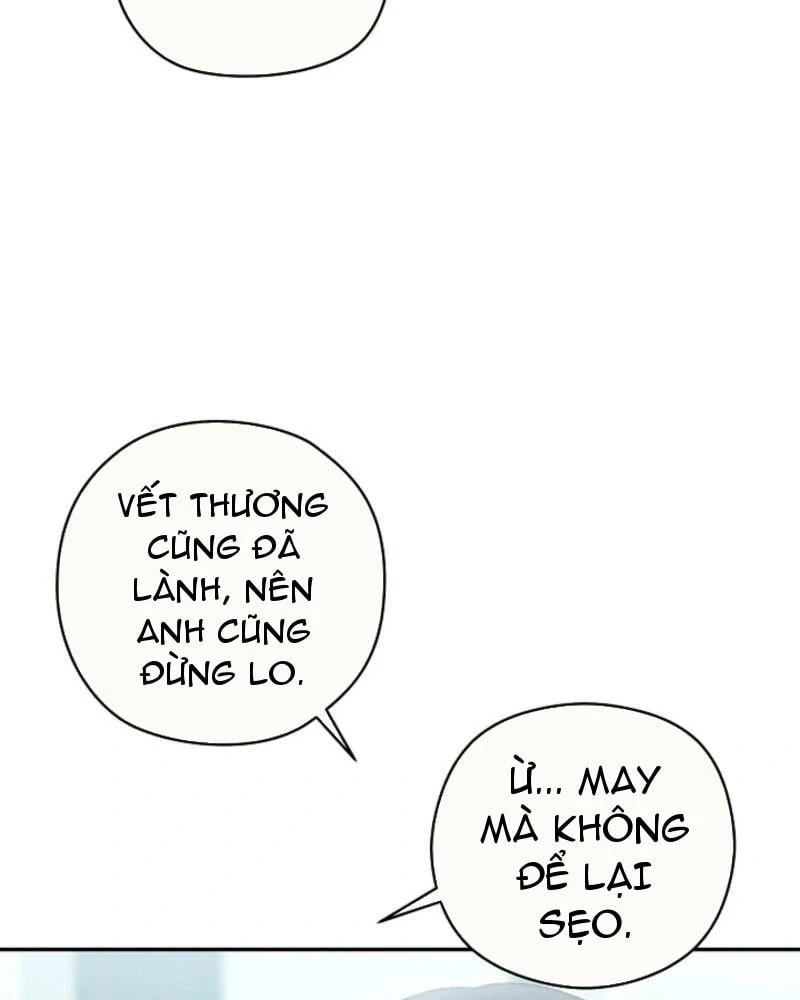 Nhật Ký Thuần Hóa Của Linh Sư Cấp S Chapter 43 - 9