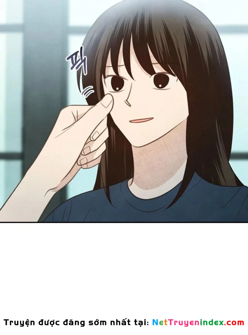 Nhật Ký Thuần Hóa Của Linh Sư Cấp S Chapter 43 - 10