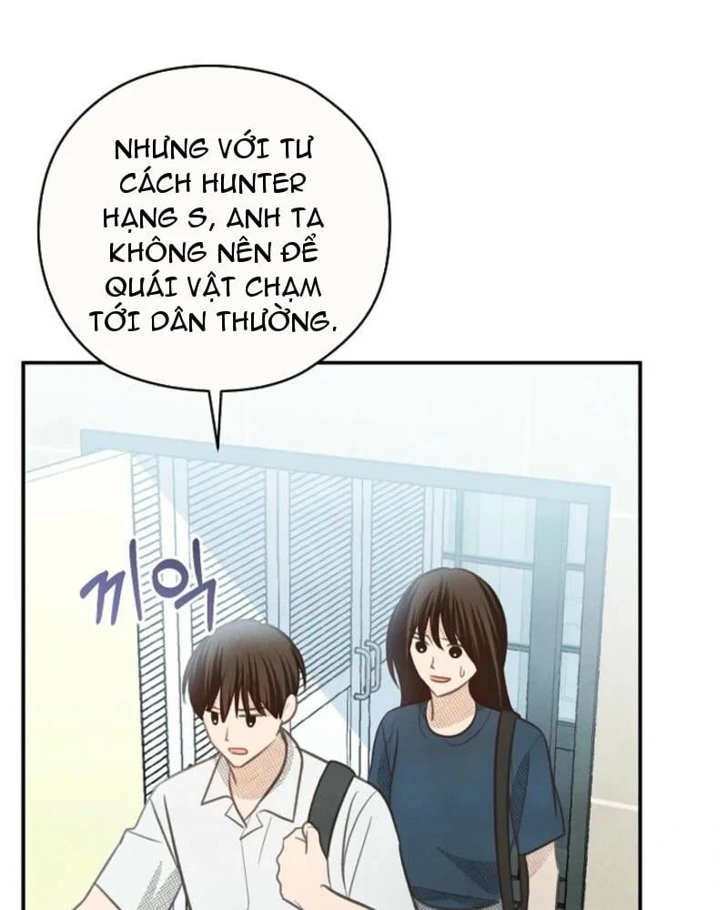 Nhật Ký Thuần Hóa Của Linh Sư Cấp S Chapter 43 - 11