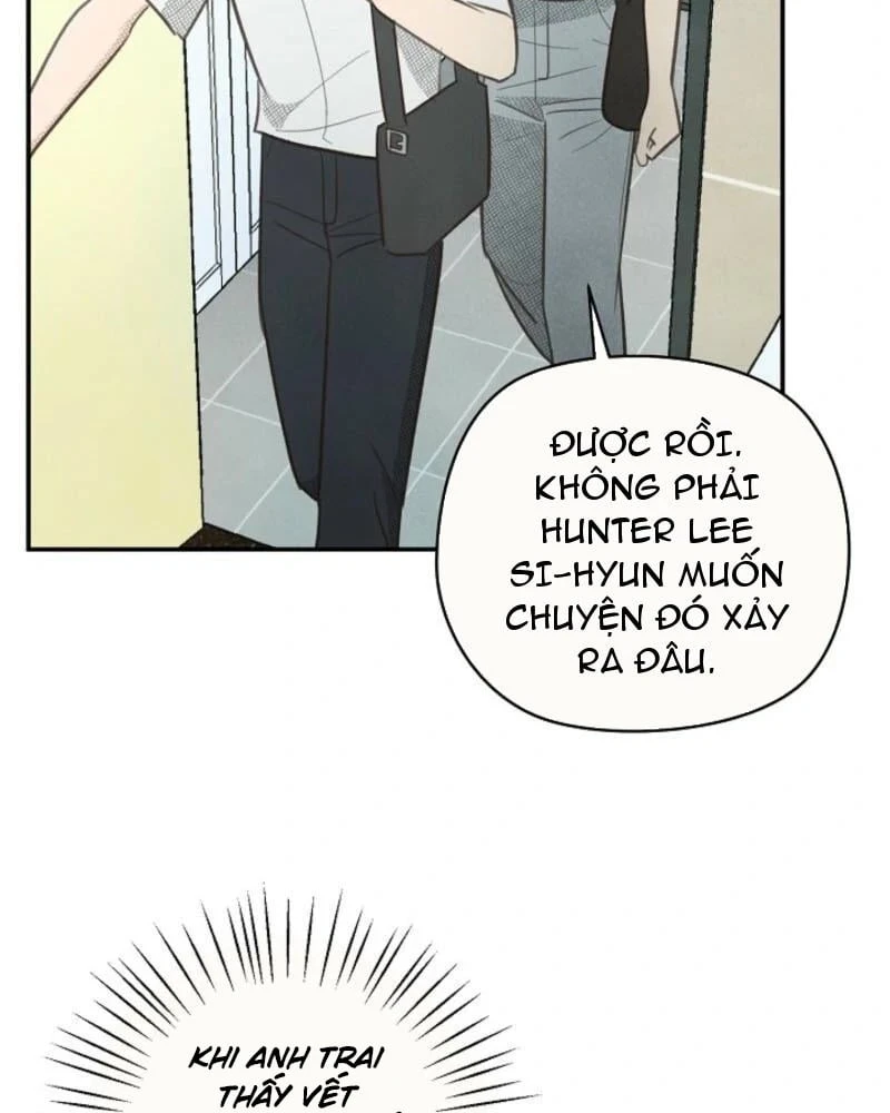 Nhật Ký Thuần Hóa Của Linh Sư Cấp S Chapter 43 - 12